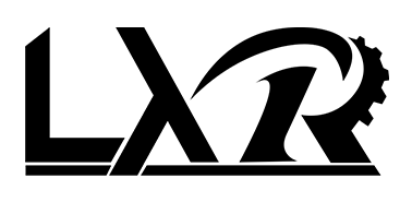 Cangzhou Losier Technology Development Co., Ltd.