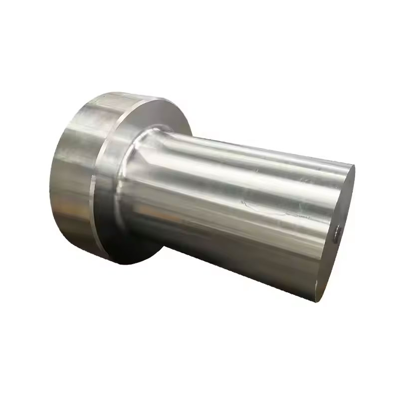 मशीनरी पार्ट कास्टिंग को आधुनिक औद्योगिक इंजीनियरिंग की रीढ़ क्या बनाती है?