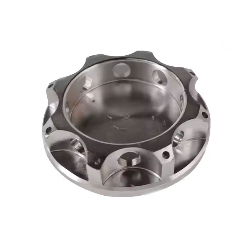 डाई कास्टिंग के अलावा, कौन सी अन्य कास्टिंग विधियां जटिल पतली दीवार वाले भागों का उत्पादन कर सकती हैं?