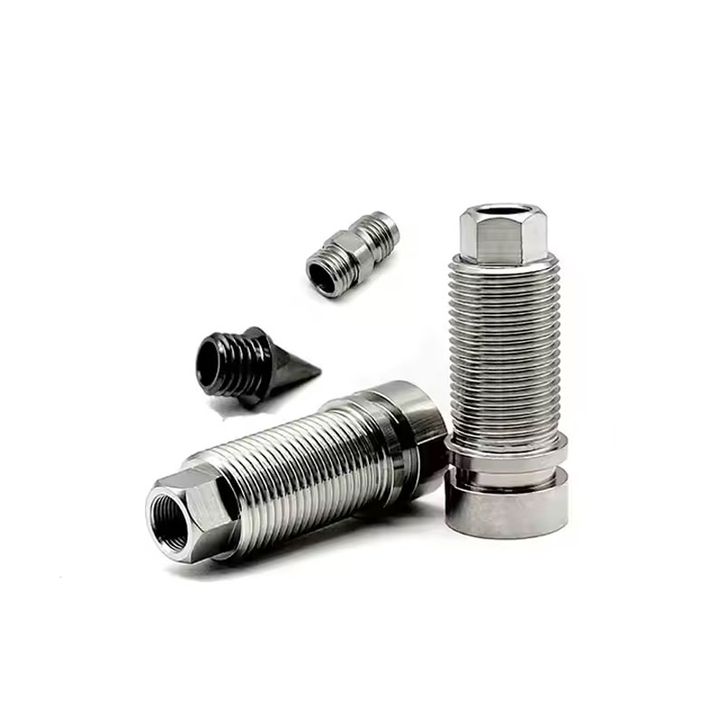 कास्टिंग में पांच प्रमुख चरण क्या हैं और वे गुणवत्ता और लागत के लिए क्यों मायने रखते हैं