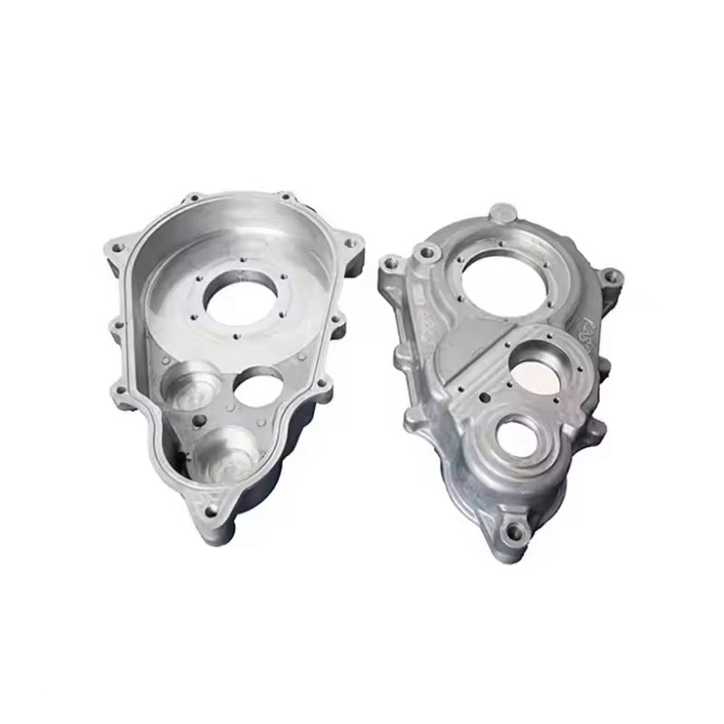 क्या सही निर्माण हार्डवेयर कास्टिंग पार्टनर ओवररन को गायब कर सकता है?