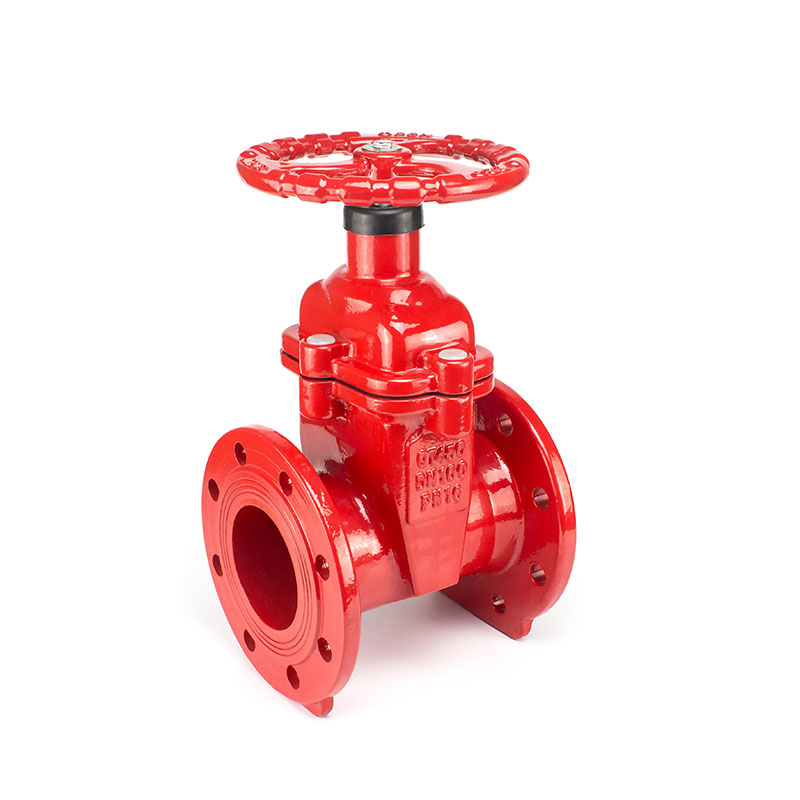 ऑटोमोटिव पार्ट कास्टिंग गुणवत्ता और लीड-टाइम सिरदर्द का समाधान कैसे करती है?