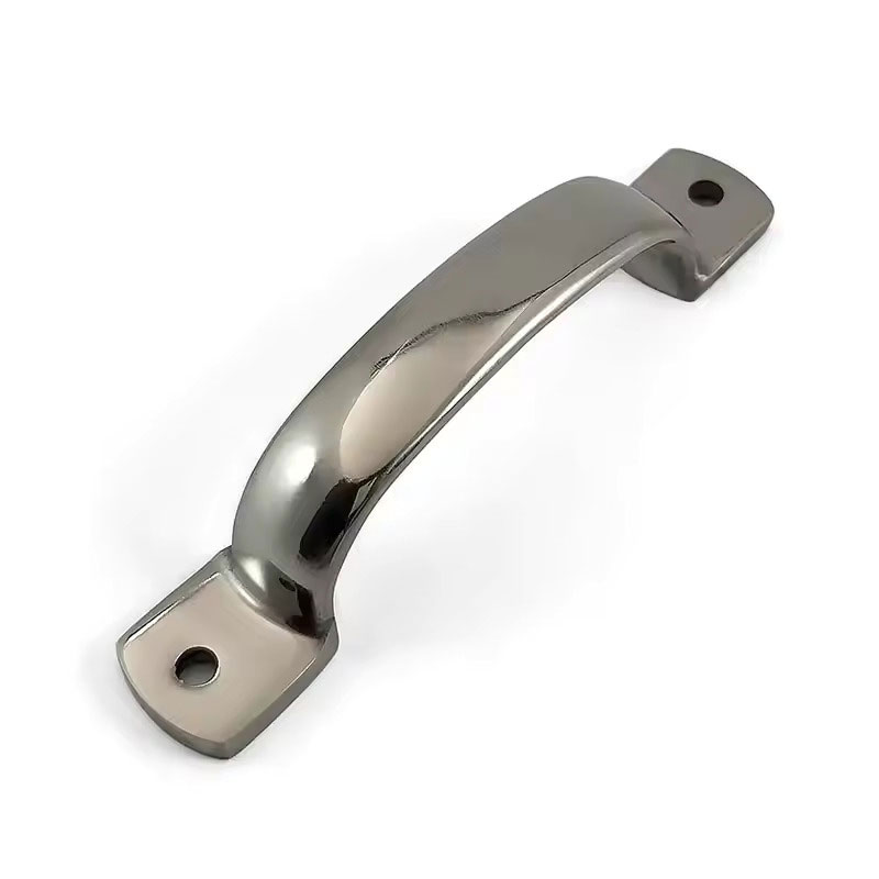 स्टील इन्वेस्टमेंट कास्टिंग फ़र्निचर हार्डवेयर को टिकाऊ और स्टाइलिश फ़र्निचर के लिए सर्वोत्तम विकल्प क्या बनाता है