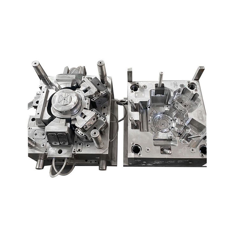 अपनी विनिर्माण आवश्यकताओं के लिए एल्युमीनियम कास्टिंग सीएनसी मशीनिंग क्यों चुनें?