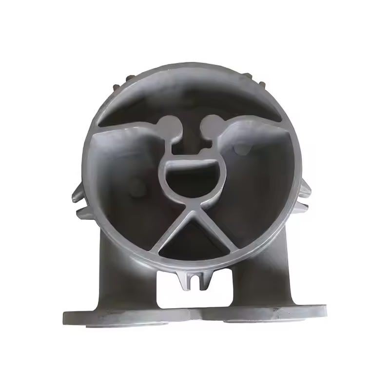 Lost Wax Casting Parts