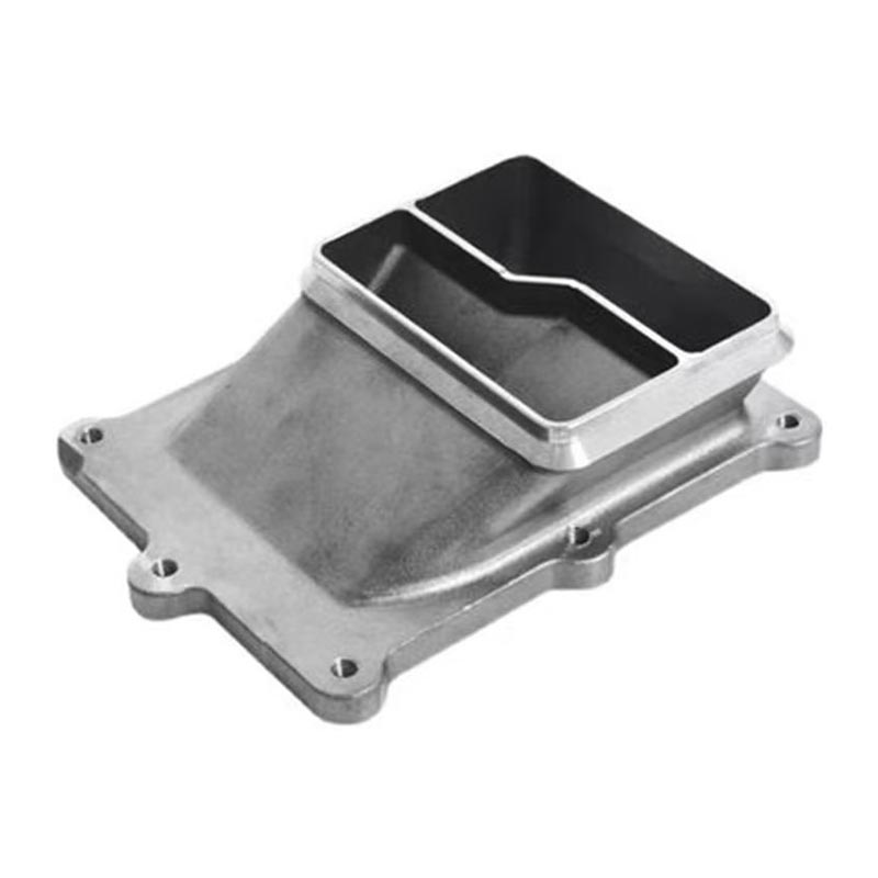 Lost Wax Casting Parts