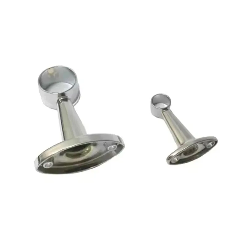 Aluminum Die Casting Furniture Parts