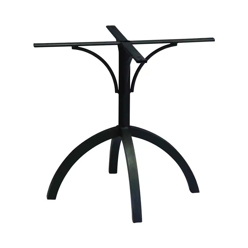 Steel Investment Casting Furniture Hardware