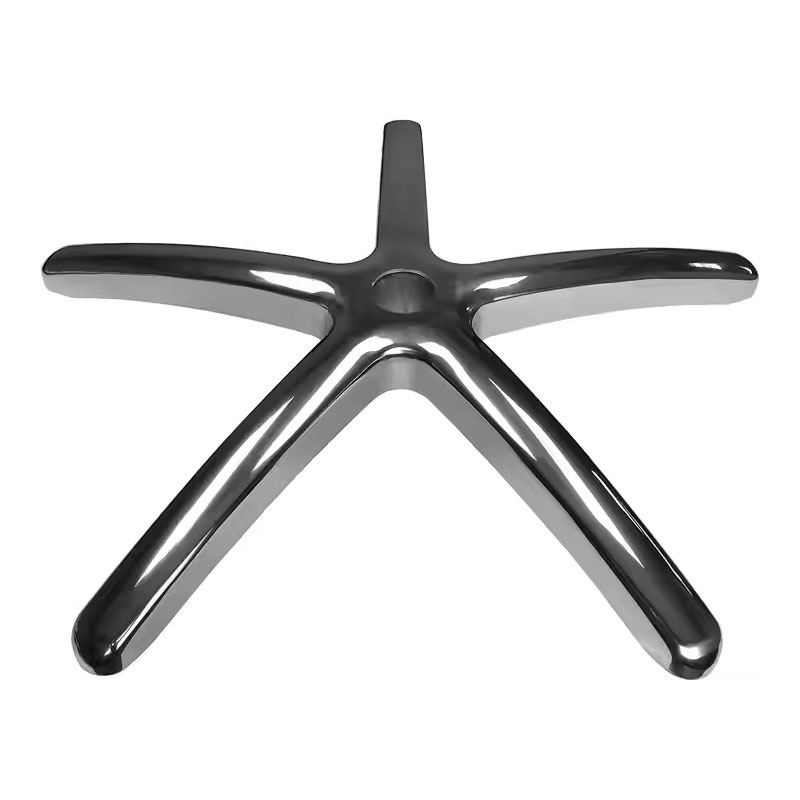 Steel Investment Casting Furniture Hardware