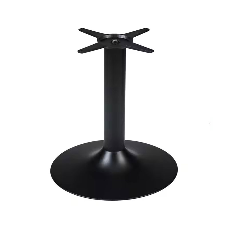 Steel Investment Casting Furniture Hardware