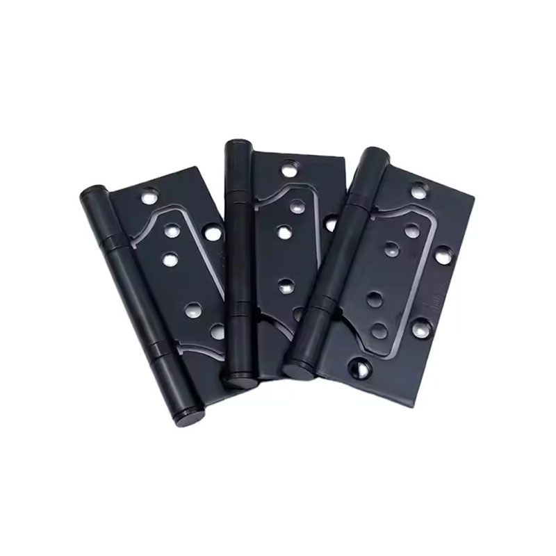 Steel Investment Casting Furniture Hardware