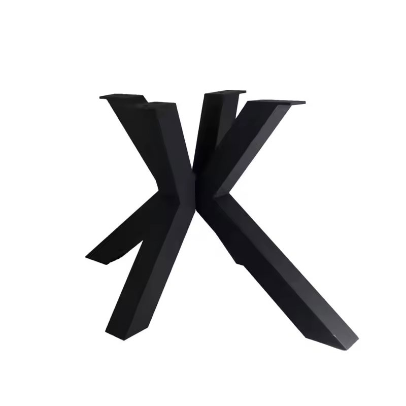 Steel Investment Casting Furniture Hardware