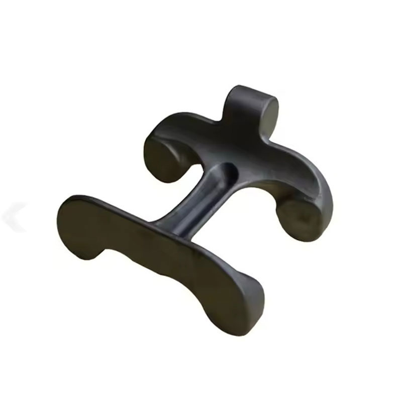 Precision Investment Casting Automotive Parts Steering