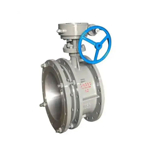 रेत कास्टिंग मशीनिंग परिशुद्धता जल पंप वाल्व बॉडी